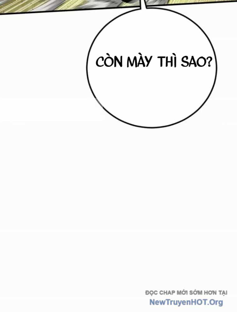 Bố Tôi Là Đặc Vụ - Chương 204 - ảnh 61