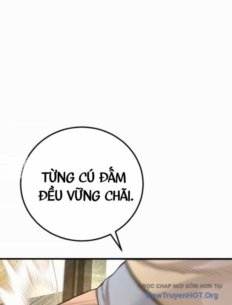 Bố Tôi Là Đặc Vụ - Chương 204 - ảnh 70