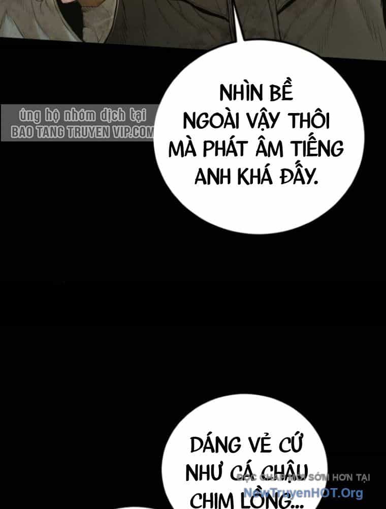 Bố Tôi Là Đặc Vụ - Chương 204 - ảnh 8