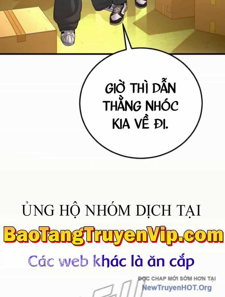 Bố Tôi Là Đặc Vụ - Chương 204 - ảnh 82