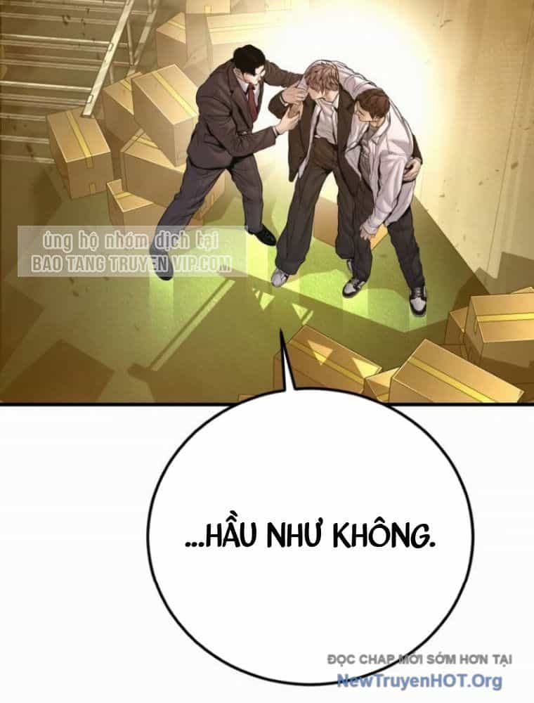 Bố Tôi Là Đặc Vụ - Chương 204 - ảnh 85