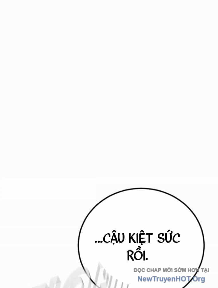 Bố Tôi Là Đặc Vụ - Chương 204 - ảnh 86