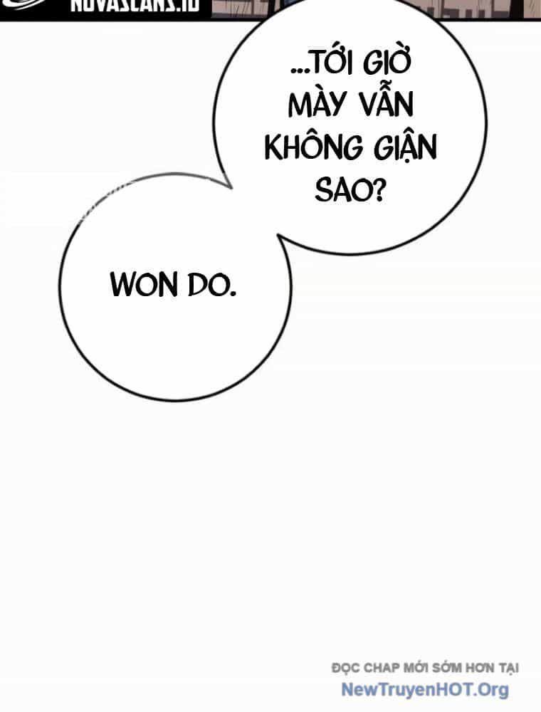 Bố Tôi Là Đặc Vụ - Chương 204 - ảnh 94