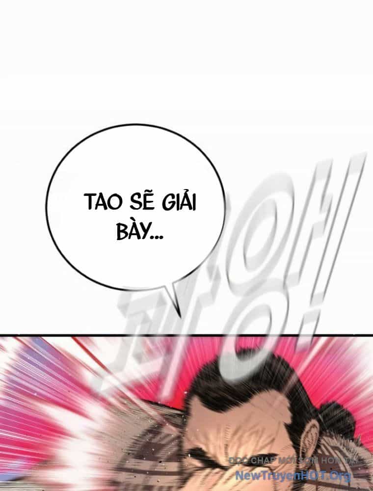 Bố Tôi Là Đặc Vụ - Chương 204 - ảnh 95
