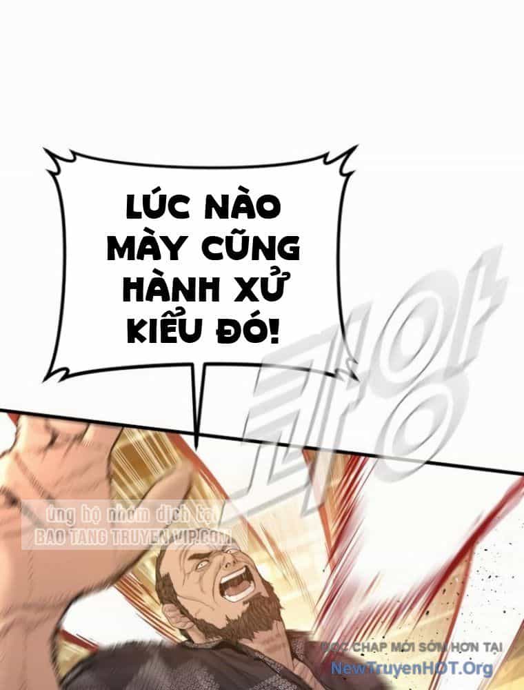Bố Tôi Là Đặc Vụ - Chương 204 - ảnh 97