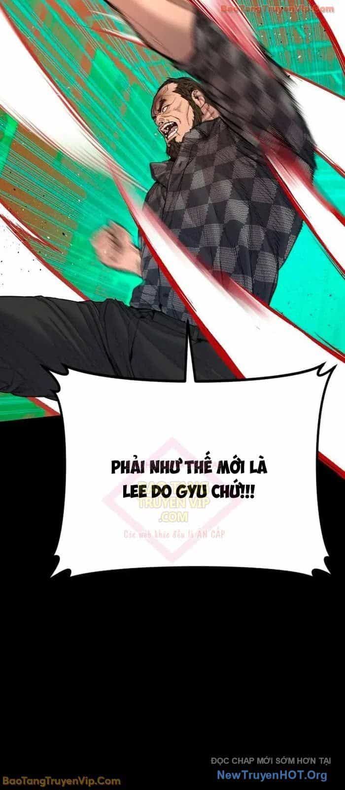 Bố Tôi Là Đặc Vụ - Chương 205 - ảnh 115