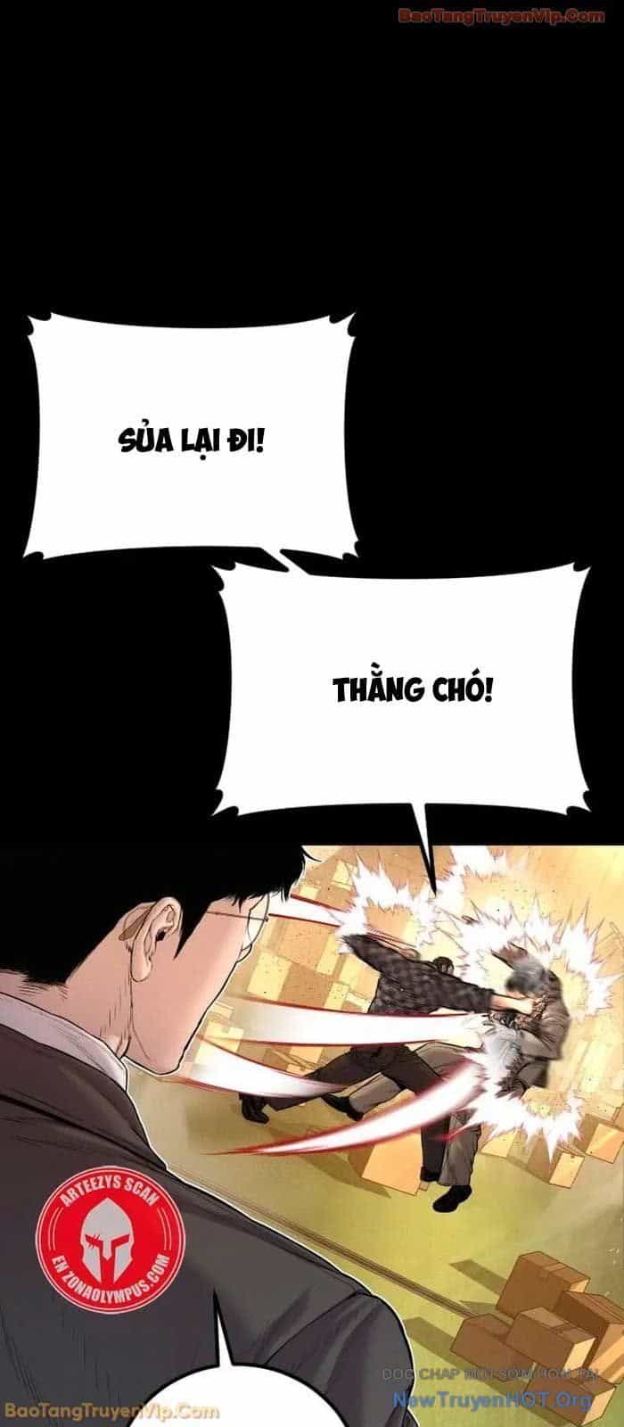 Bố Tôi Là Đặc Vụ - Chương 205 - ảnh 116