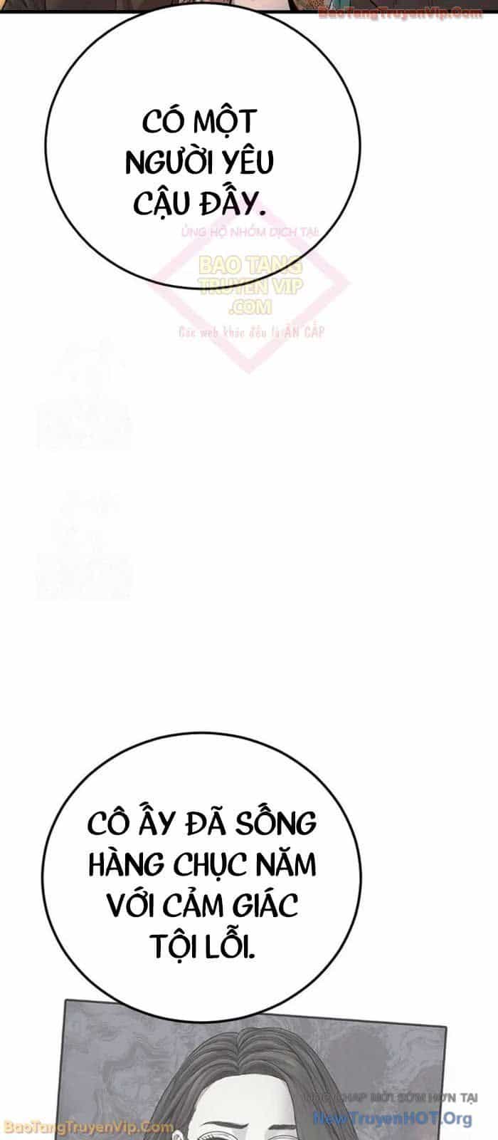 Bố Tôi Là Đặc Vụ - Chương 205 - ảnh 121