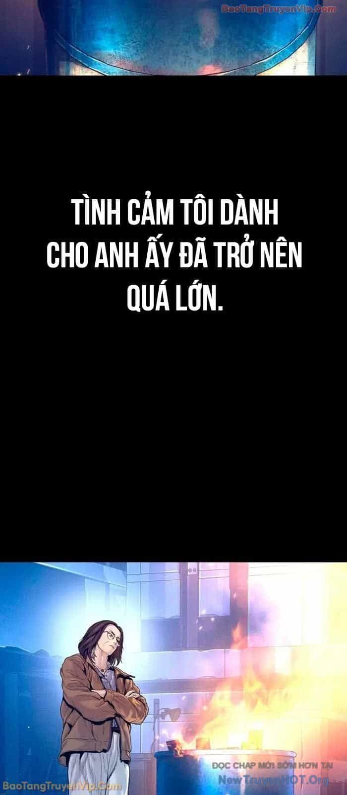 Bố Tôi Là Đặc Vụ - Chương 205 - ảnh 14