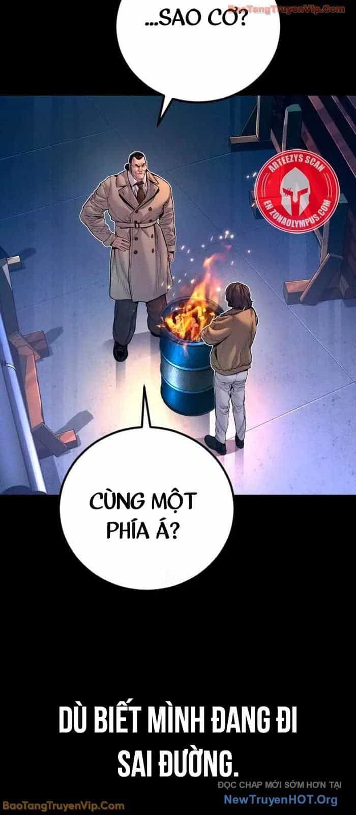 Bố Tôi Là Đặc Vụ - Chương 205 - ảnh 16