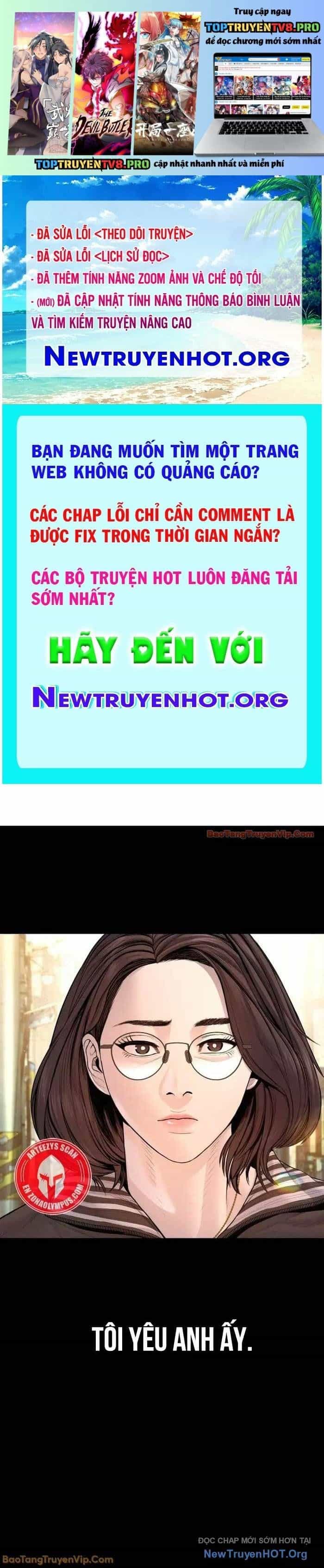 Bố Tôi Là Đặc Vụ - Chương 205 - ảnh 2