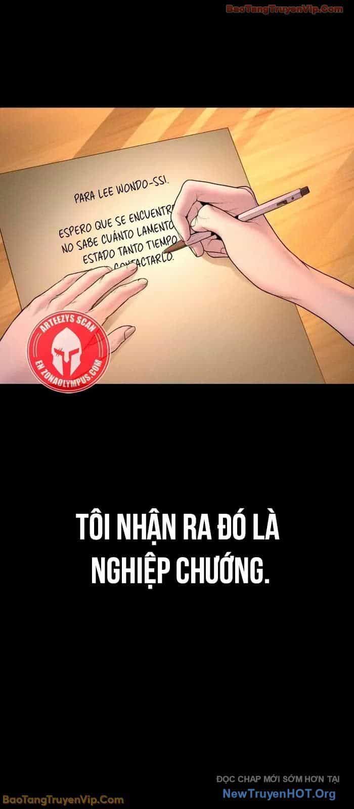 Bố Tôi Là Đặc Vụ - Chương 205 - ảnh 32