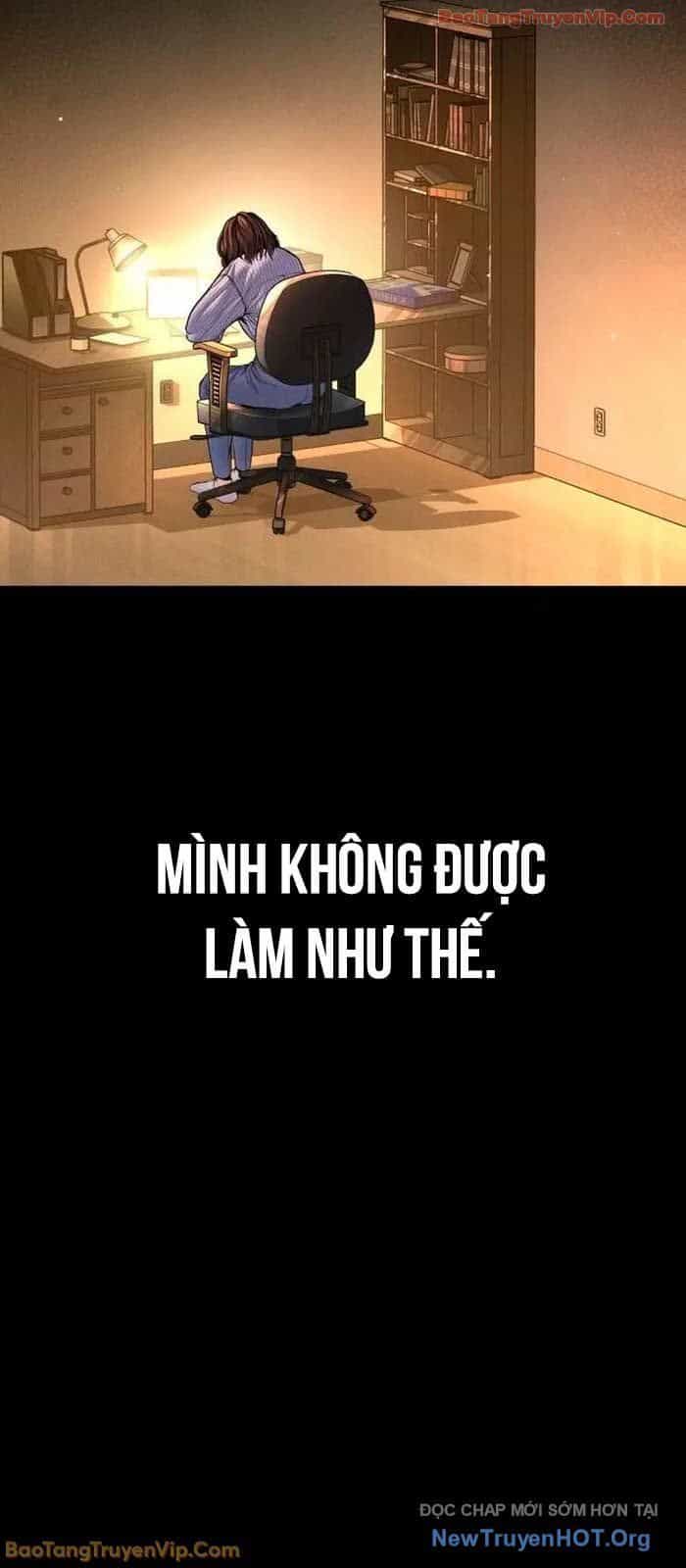 Bố Tôi Là Đặc Vụ - Chương 205 - ảnh 34