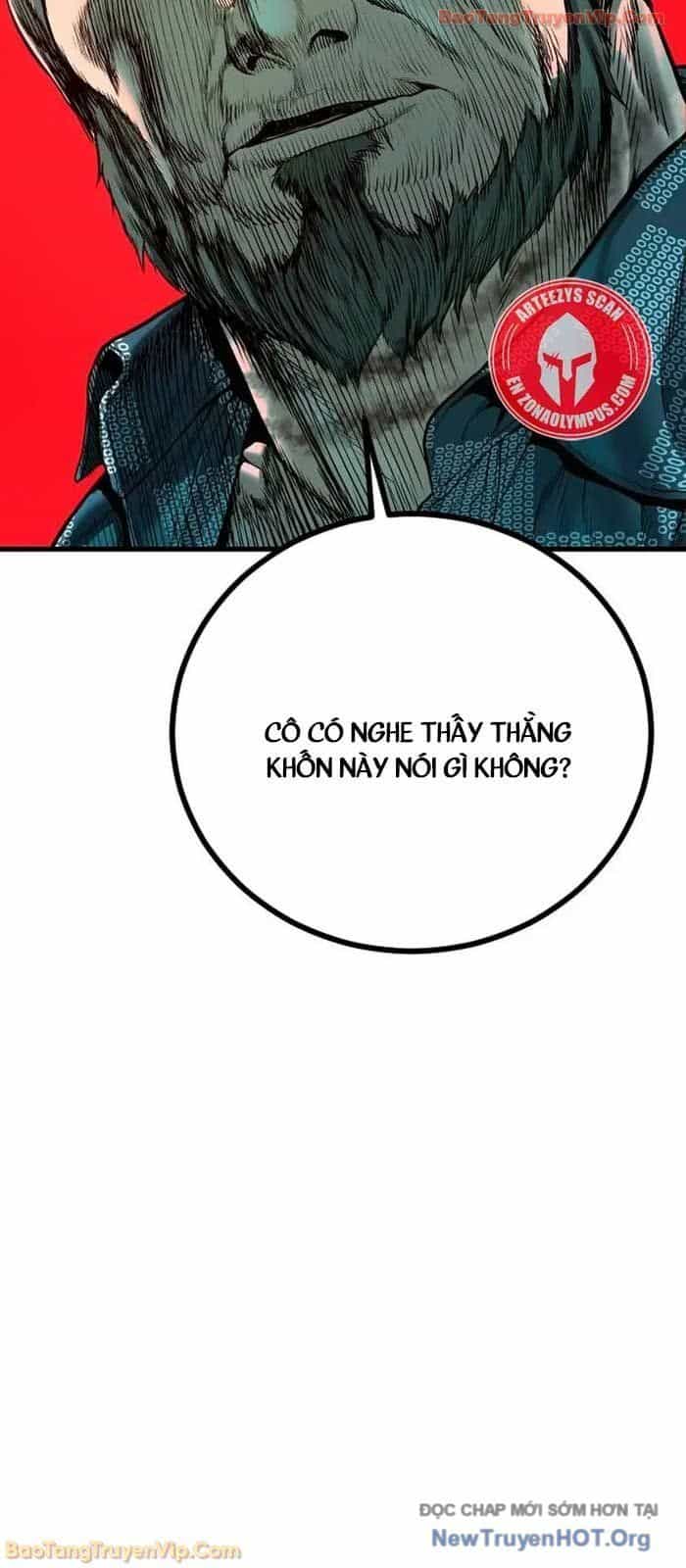Bố Tôi Là Đặc Vụ - Chương 205 - ảnh 47