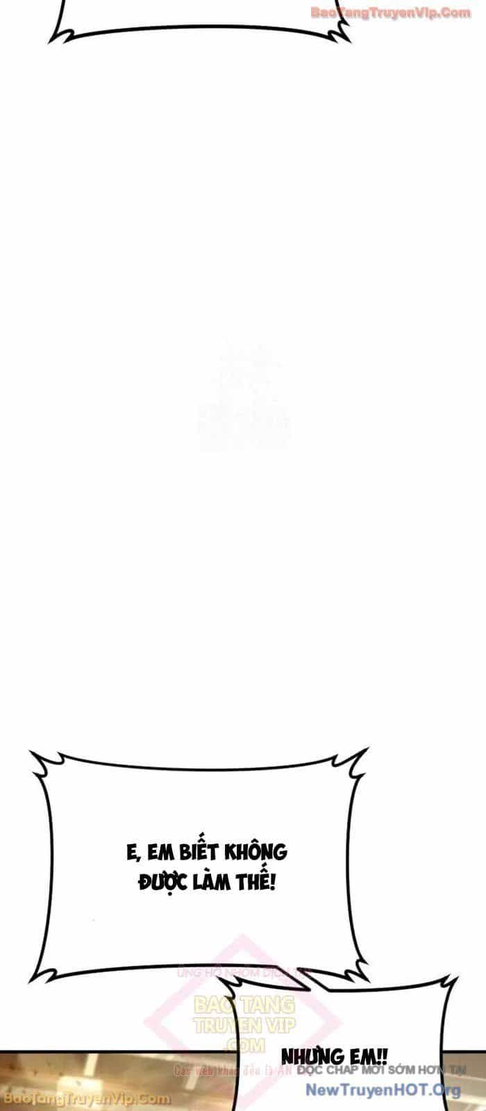 Bố Tôi Là Đặc Vụ - Chương 205 - ảnh 51