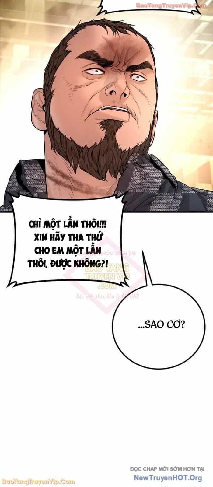 Bố Tôi Là Đặc Vụ - Chương 205 - ảnh 52