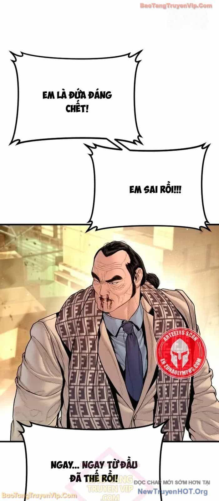 Bố Tôi Là Đặc Vụ - Chương 205 - ảnh 53