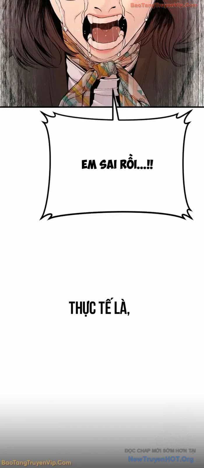 Bố Tôi Là Đặc Vụ - Chương 205 - ảnh 55