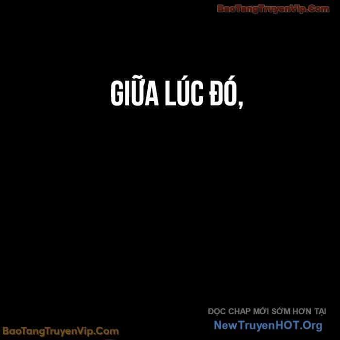 Bố Tôi Là Đặc Vụ - Chương 205 - ảnh 65