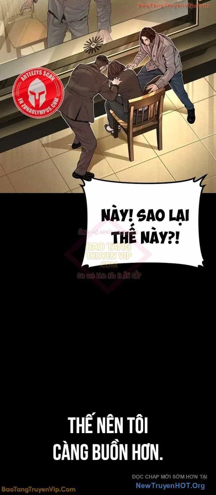 Bố Tôi Là Đặc Vụ - Chương 205 - ảnh 69