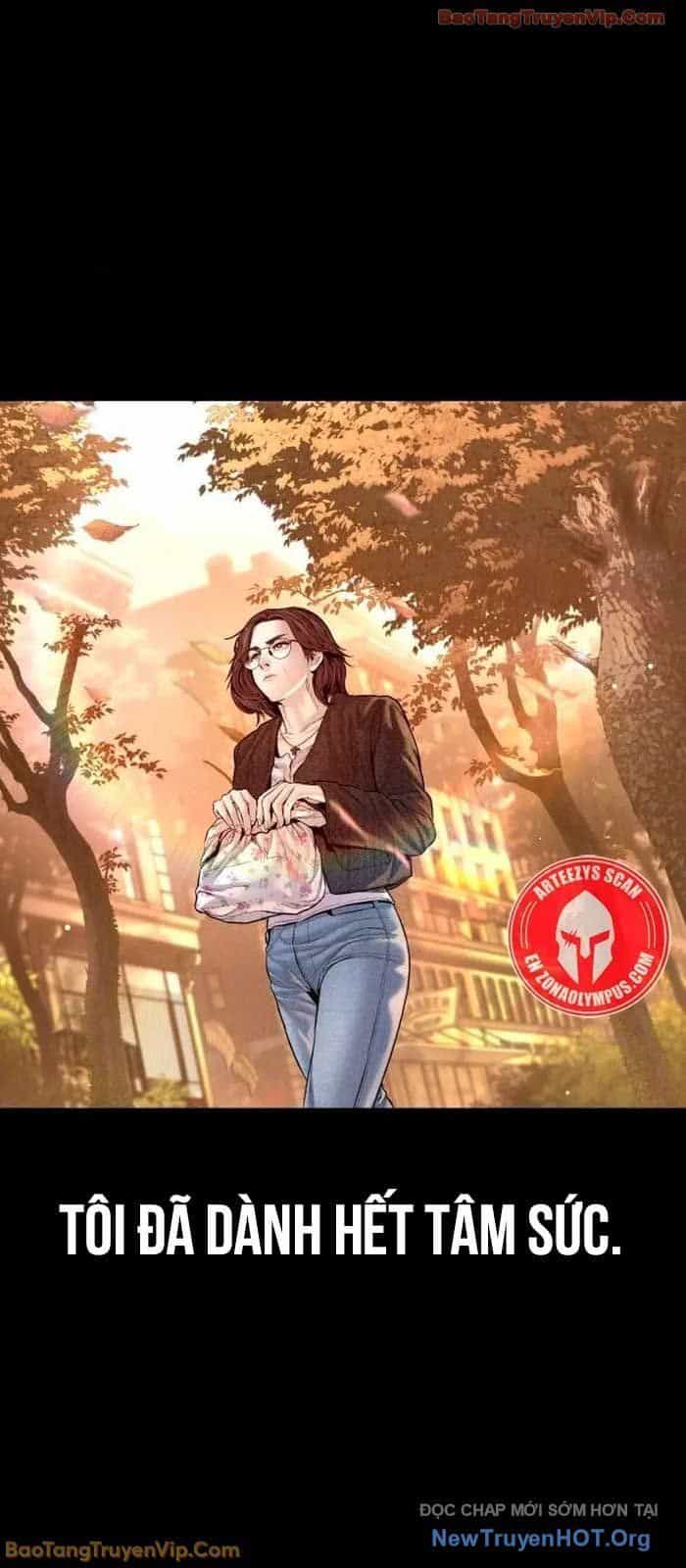 Bố Tôi Là Đặc Vụ - Chương 205 - ảnh 72