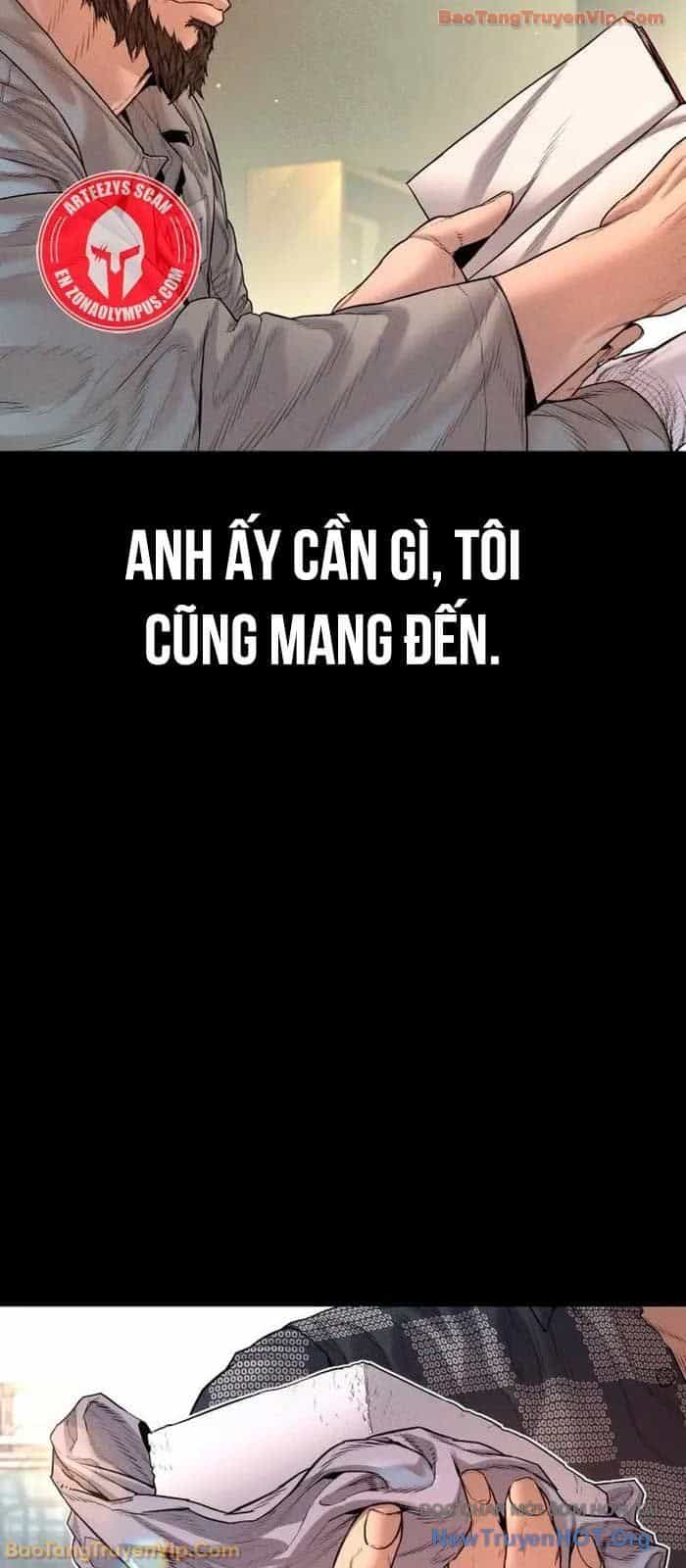 Bố Tôi Là Đặc Vụ - Chương 205 - ảnh 75