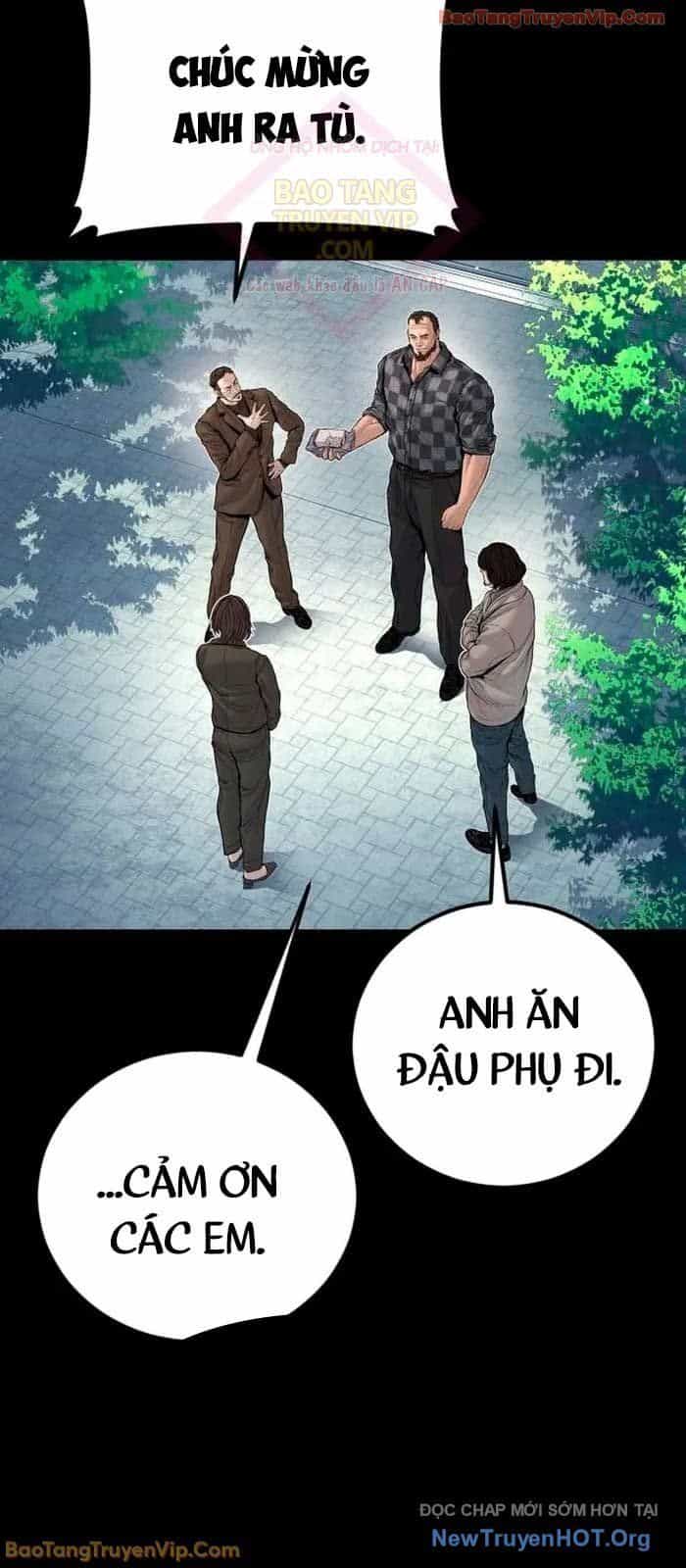 Bố Tôi Là Đặc Vụ - Chương 205 - ảnh 78