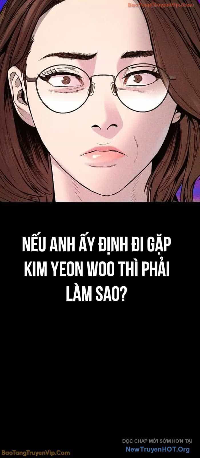 Bố Tôi Là Đặc Vụ - Chương 205 - ảnh 85