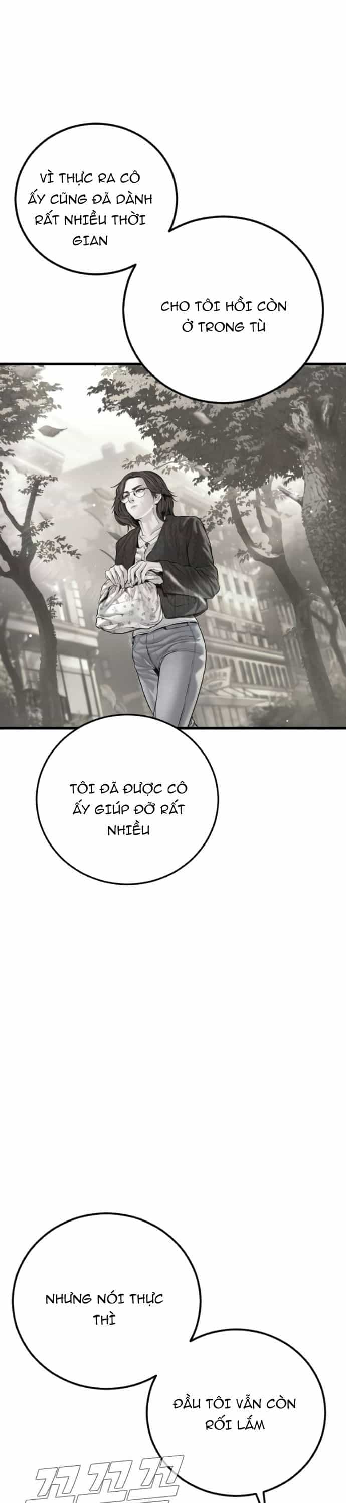 Bố Tôi Là Đặc Vụ - Chương 206 - ảnh 13