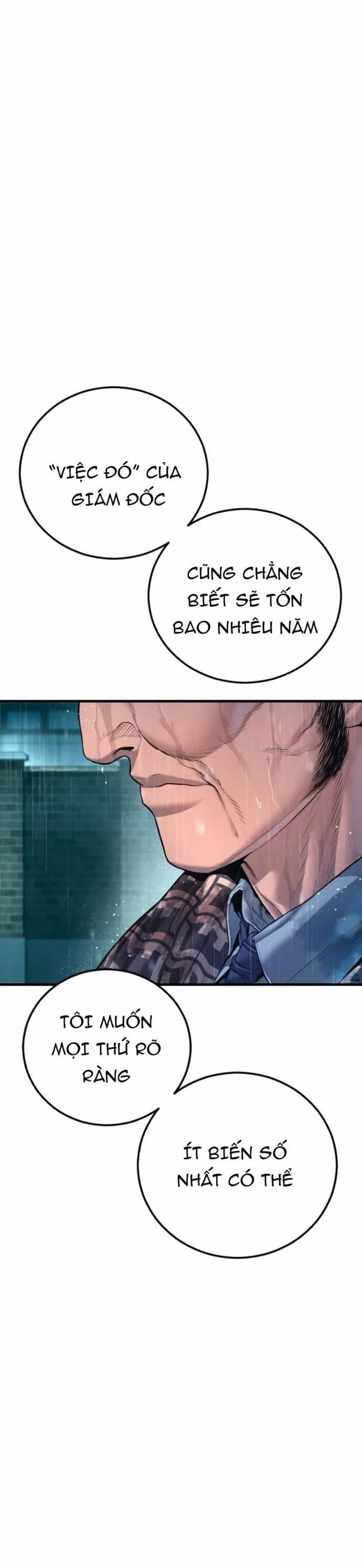 Bố Tôi Là Đặc Vụ - Chương 206 - ảnh 50
