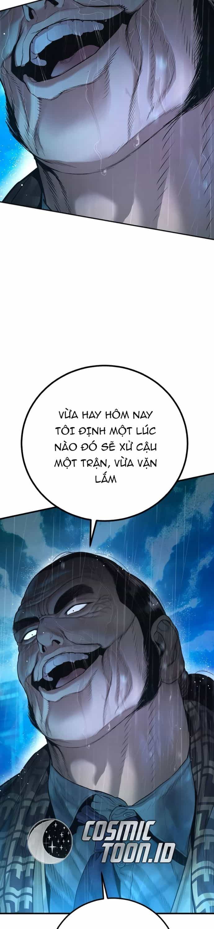Bố Tôi Là Đặc Vụ - Chương 206 - ảnh 54