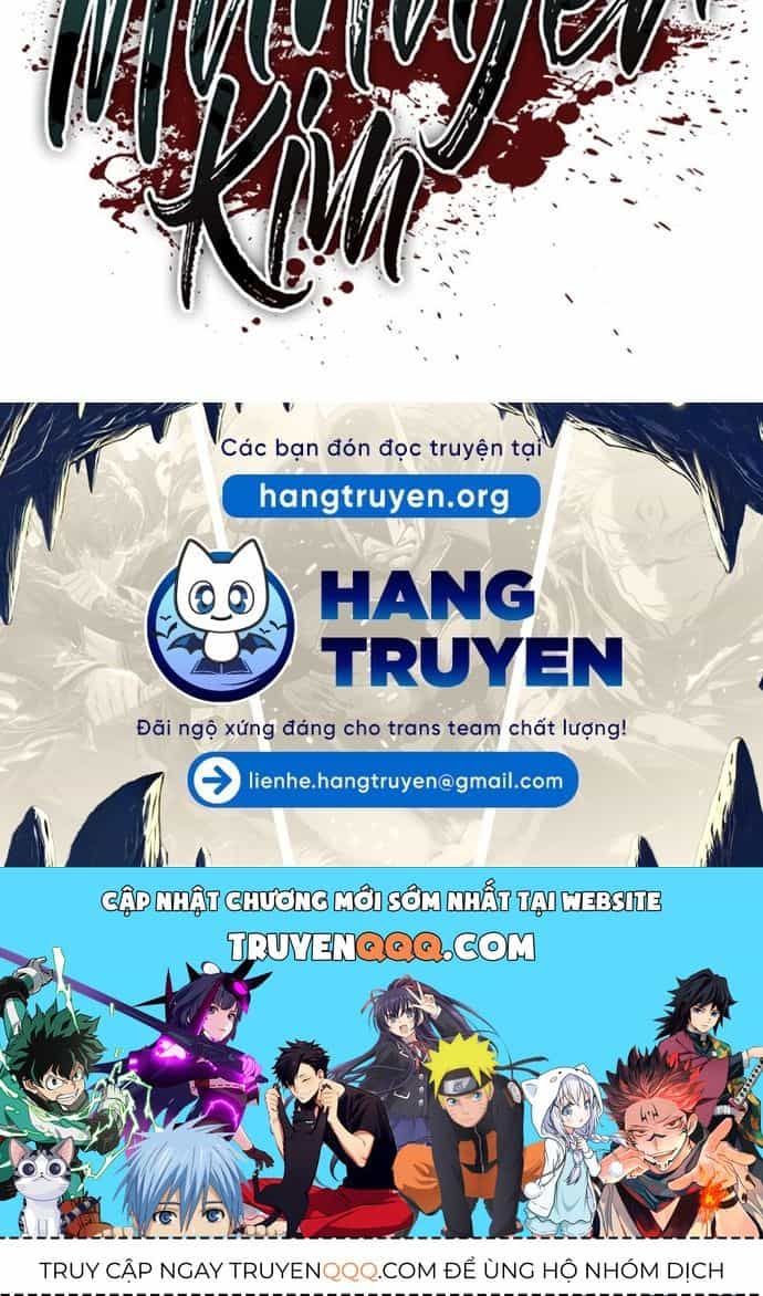 Bố Tôi Là Đặc Vụ - Chương 206 - ảnh 58