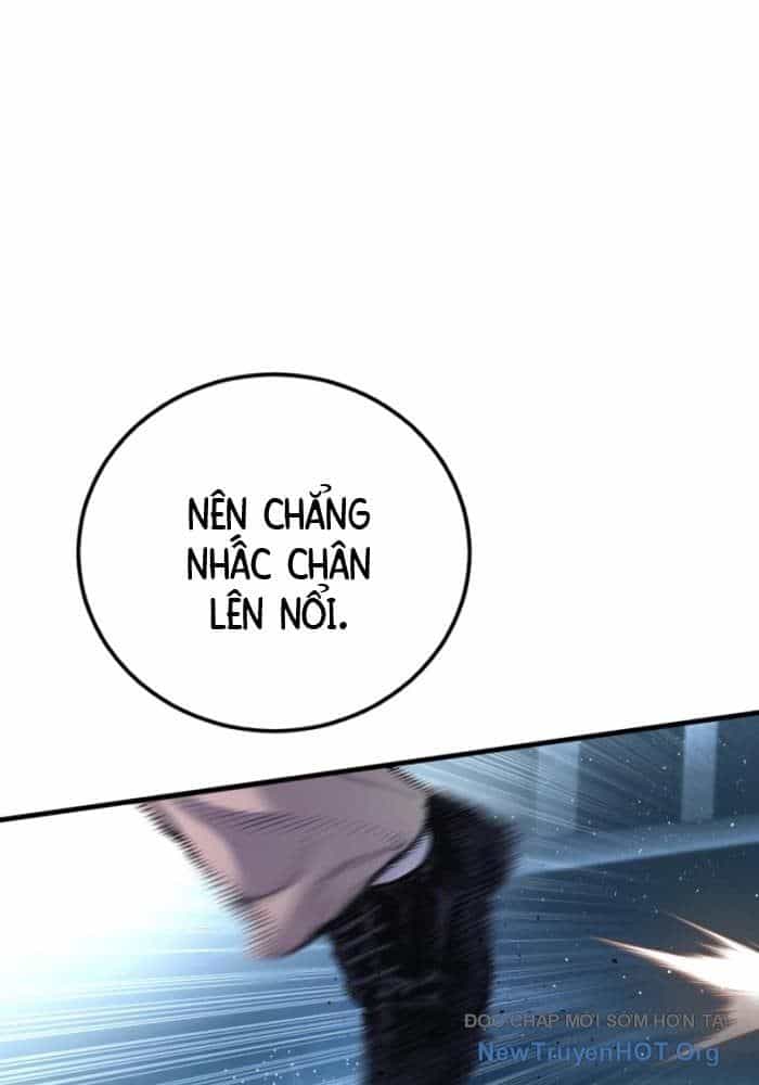 Bố Tôi Là Đặc Vụ - Chương 207 - ảnh 12
