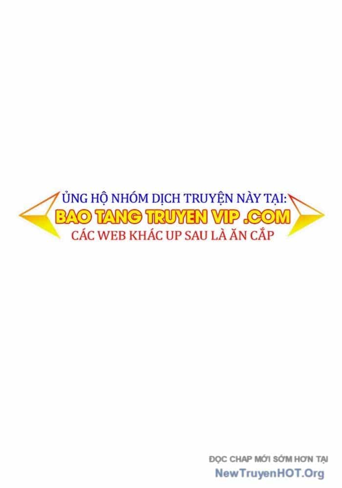 Bố Tôi Là Đặc Vụ - Chương 207 - ảnh 124