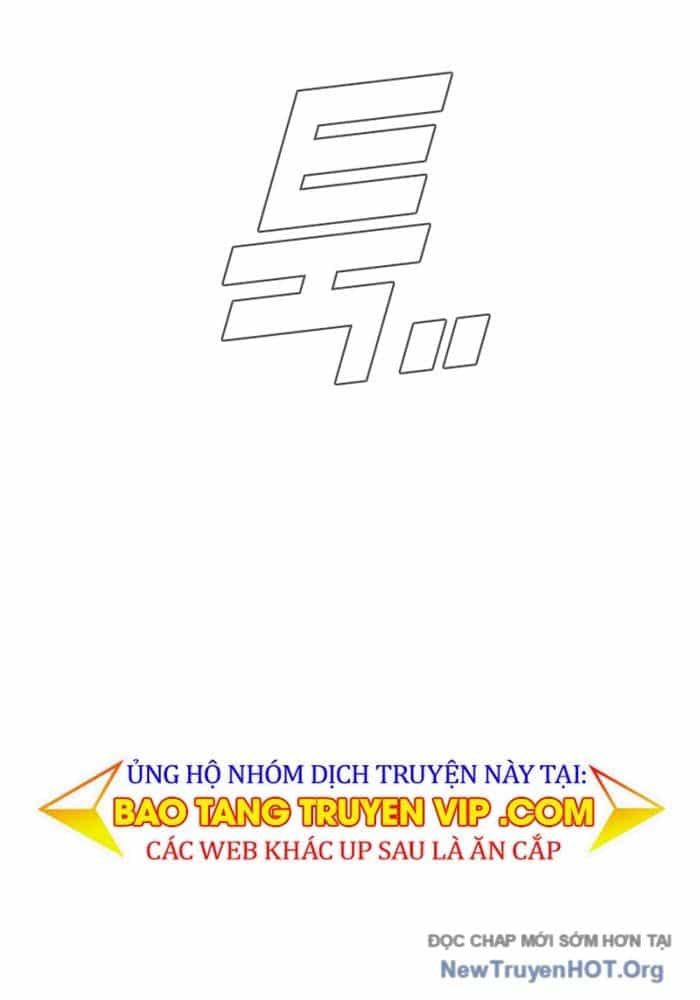 Bố Tôi Là Đặc Vụ - Chương 207 - ảnh 125