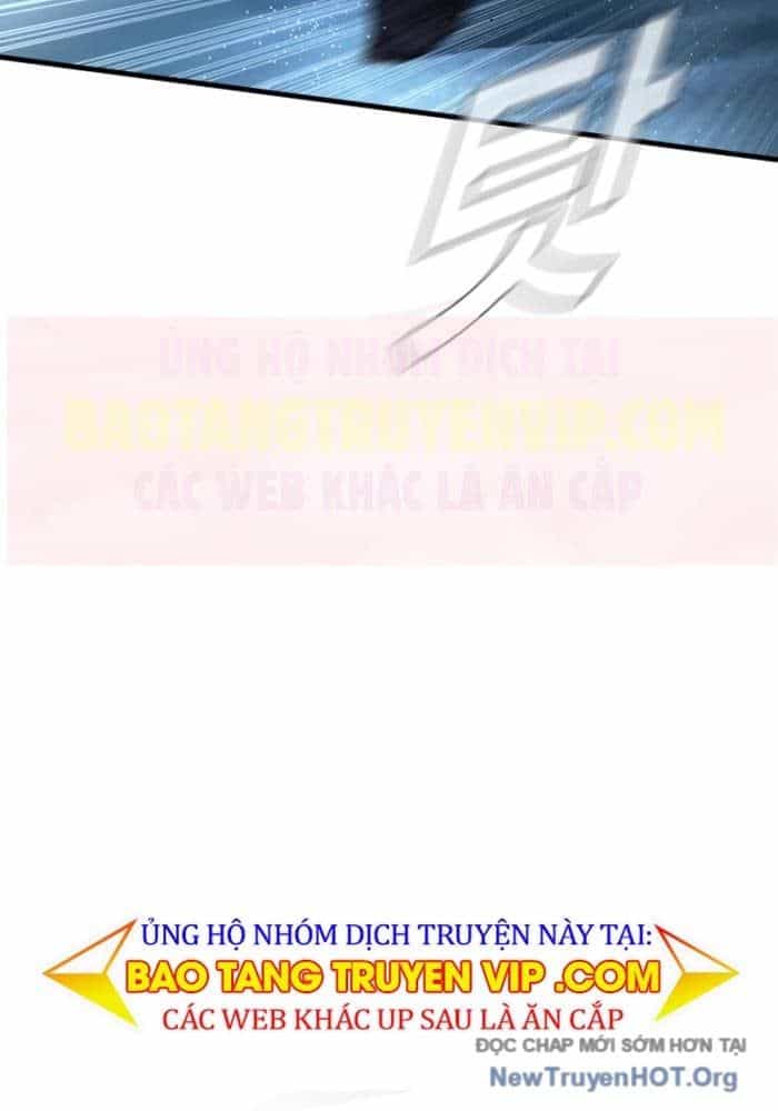 Bố Tôi Là Đặc Vụ - Chương 207 - ảnh 13