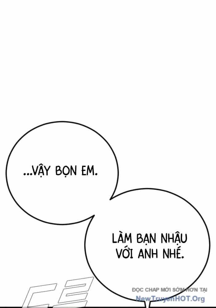 Bố Tôi Là Đặc Vụ - Chương 207 - ảnh 134