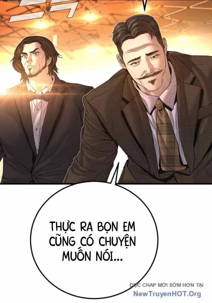 Bố Tôi Là Đặc Vụ - Chương 207 - ảnh 135