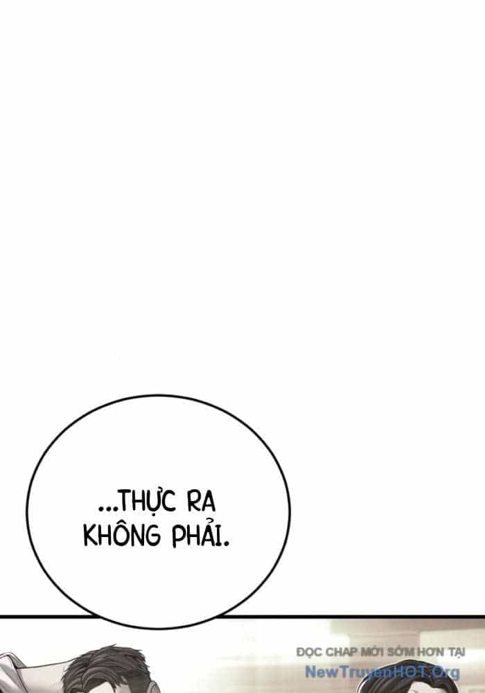 Bố Tôi Là Đặc Vụ - Chương 207 - ảnh 142