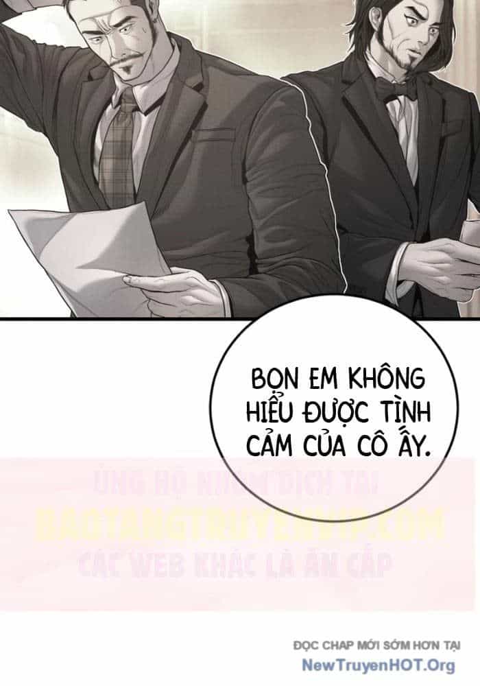 Bố Tôi Là Đặc Vụ - Chương 207 - ảnh 143