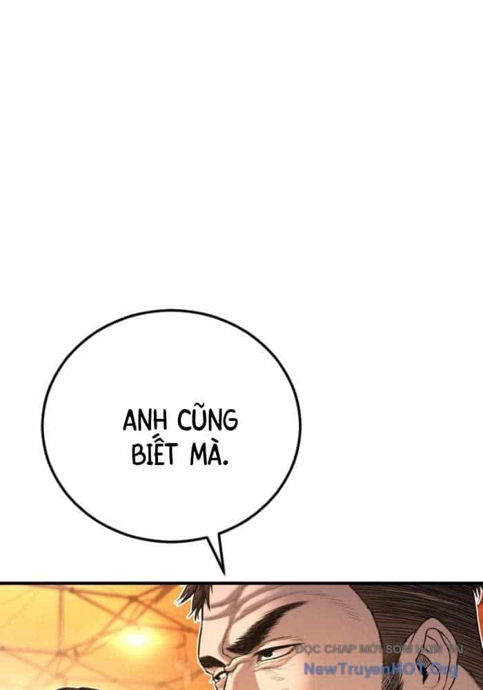 Bố Tôi Là Đặc Vụ - Chương 207 - ảnh 144