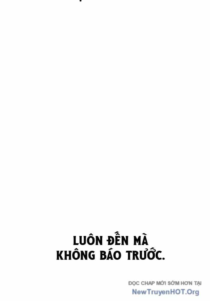 Bố Tôi Là Đặc Vụ - Chương 207 - ảnh 150