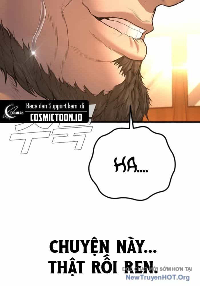 Bố Tôi Là Đặc Vụ - Chương 207 - ảnh 157