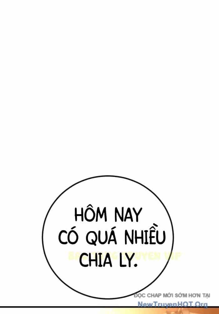 Bố Tôi Là Đặc Vụ - Chương 207 - ảnh 158