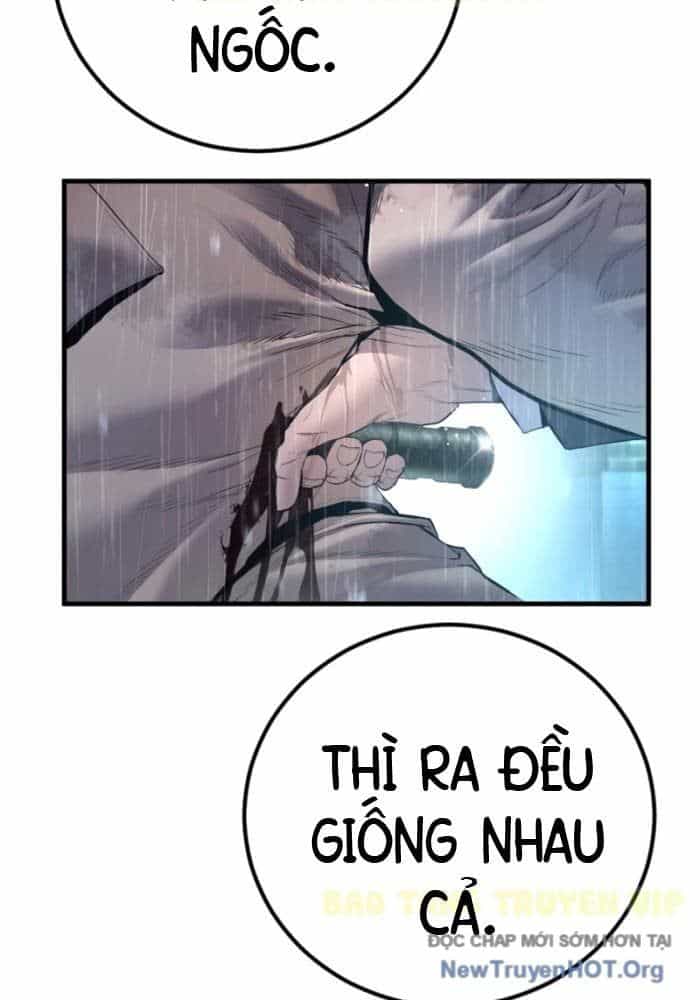 Bố Tôi Là Đặc Vụ - Chương 207 - ảnh 161