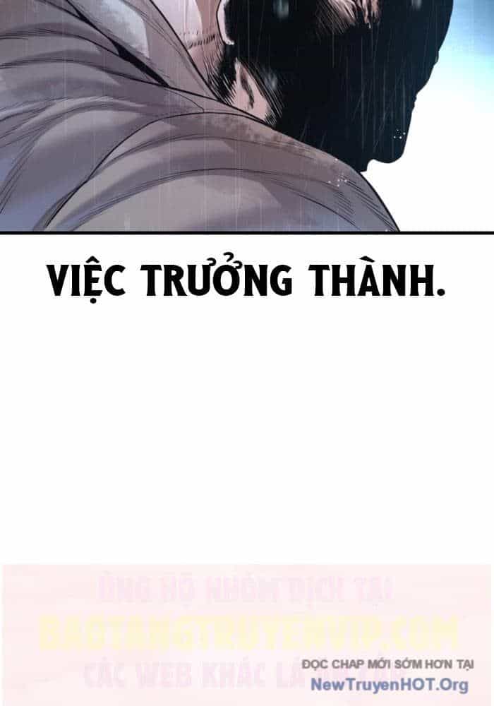 Bố Tôi Là Đặc Vụ - Chương 207 - ảnh 178