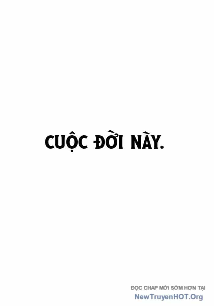 Bố Tôi Là Đặc Vụ - Chương 207 - ảnh 181
