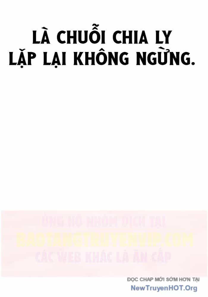 Bố Tôi Là Đặc Vụ - Chương 207 - ảnh 182