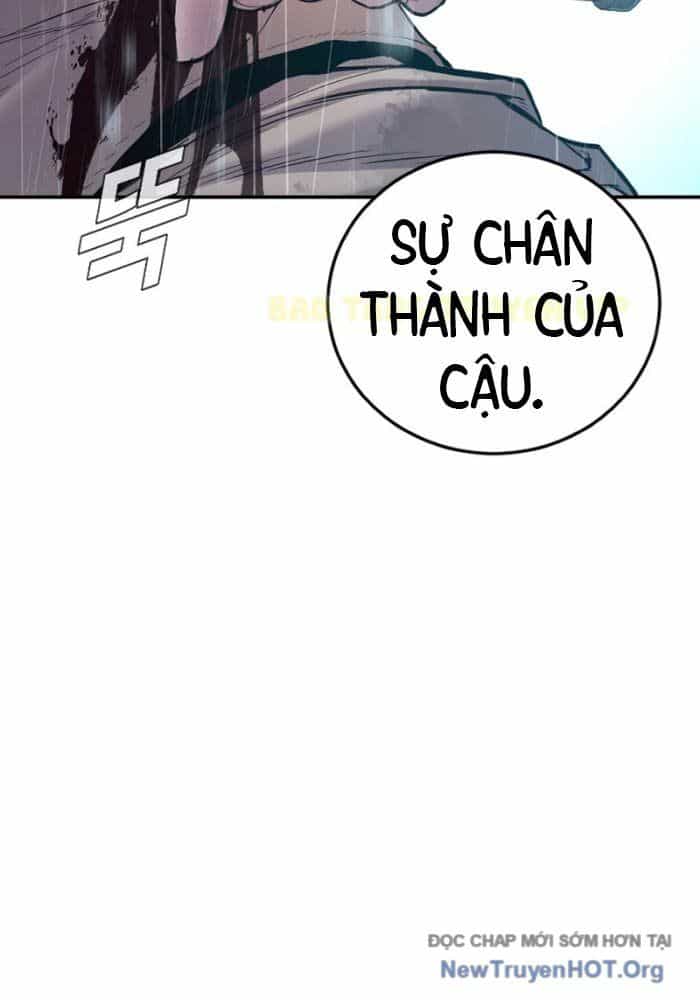 Bố Tôi Là Đặc Vụ - Chương 207 - ảnh 184