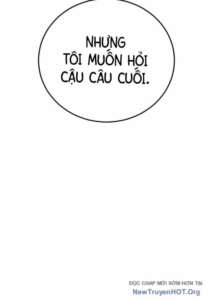 Bố Tôi Là Đặc Vụ - Chương 207 - ảnh 186